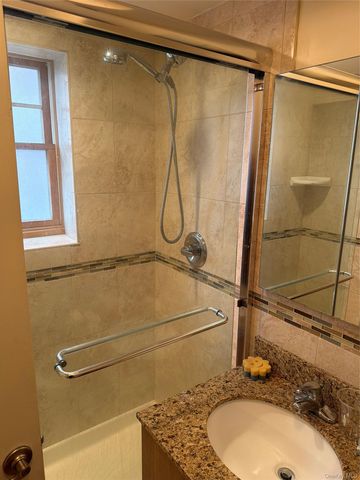 8515 120th Street 3F, Kew Gardens, NY 11415