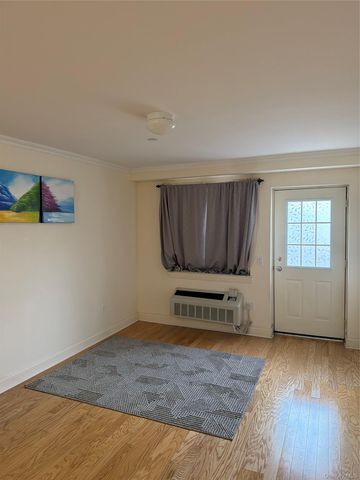 8515 120th Street 3F, Kew Gardens, NY 11415