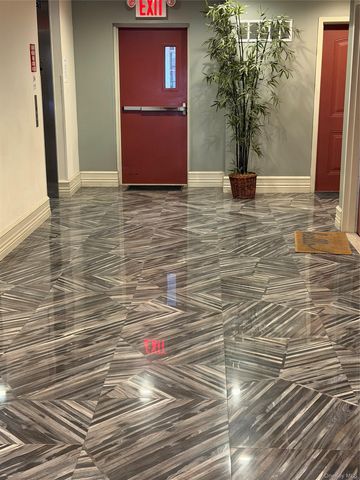 8515 120th Street 3F, Kew Gardens, NY 11415