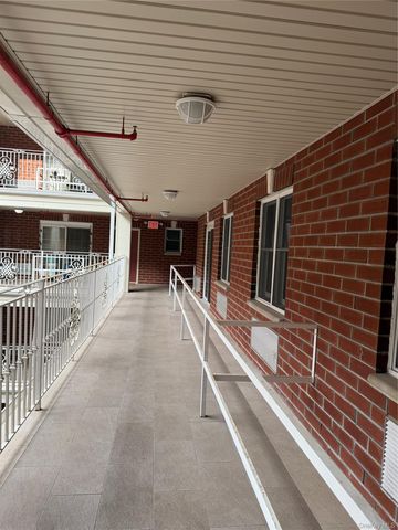 8515 120th Street 3F, Kew Gardens, NY 11415