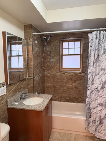 8515 120th Street 3F, Kew Gardens, NY 11415