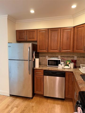 8515 120th Street 3F, Kew Gardens, NY 11415