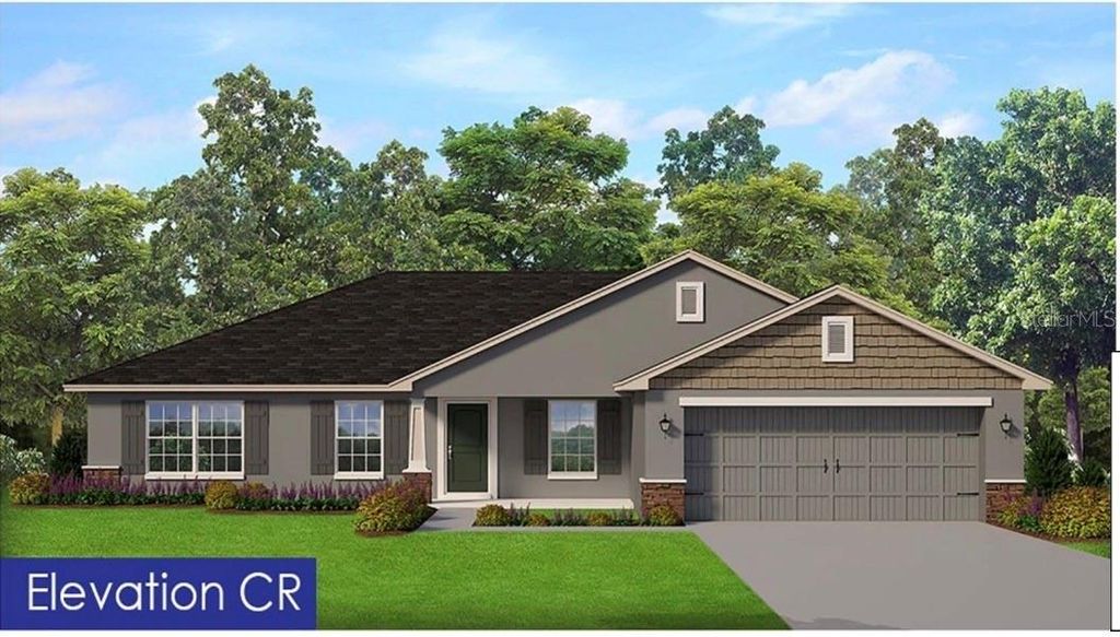 14149 EMERSON LANE, Port Charlotte, FL 33981