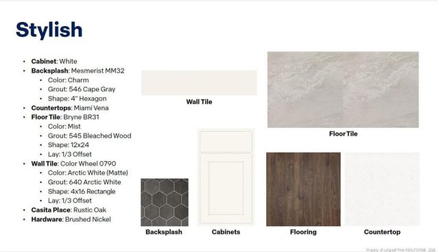 812 Fernwind Circle, Aberdeen, NC 28315