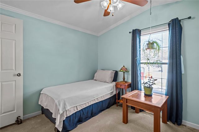 13 Poppin John Lane, Coventry, RI 02816