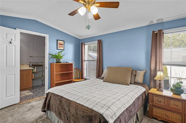 13 Poppin John Lane, Coventry, RI 02816