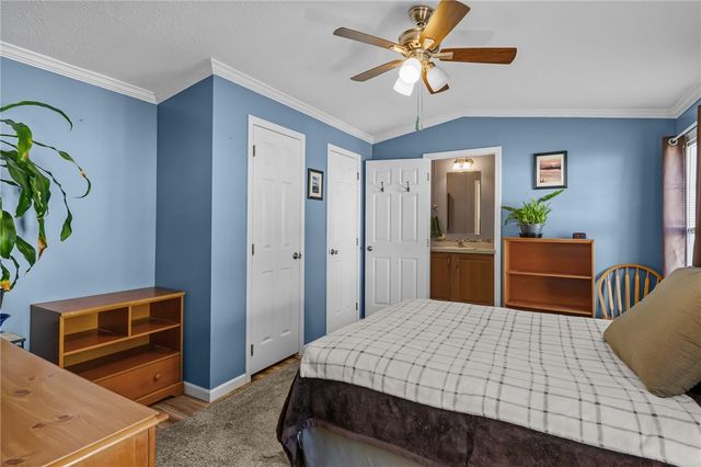 13 Poppin John Lane, Coventry, RI 02816