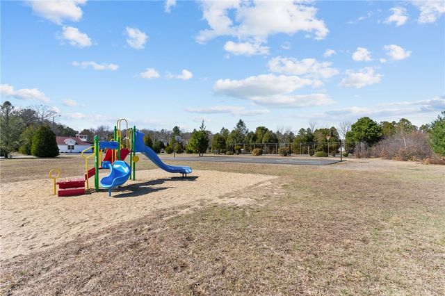 13 Poppin John Lane, Coventry, RI 02816