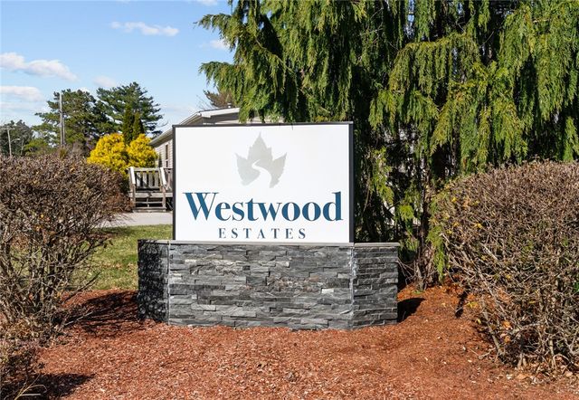 13 Poppin John Lane, Coventry, RI 02816