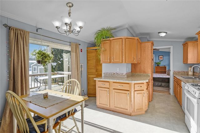 13 Poppin John Lane, Coventry, RI 02816