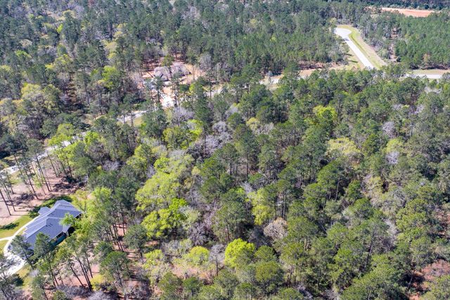 15628 Wood Grove Way, Willis, TX 77378