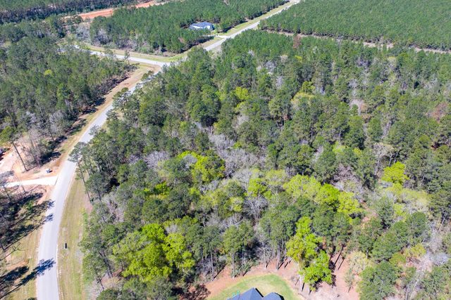 15628 Wood Grove Way, Willis, TX 77378