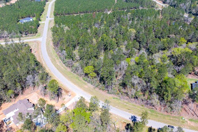 15628 Wood Grove Way, Willis, TX 77378