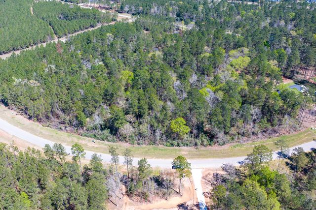 15628 Wood Grove Way, Willis, TX 77378