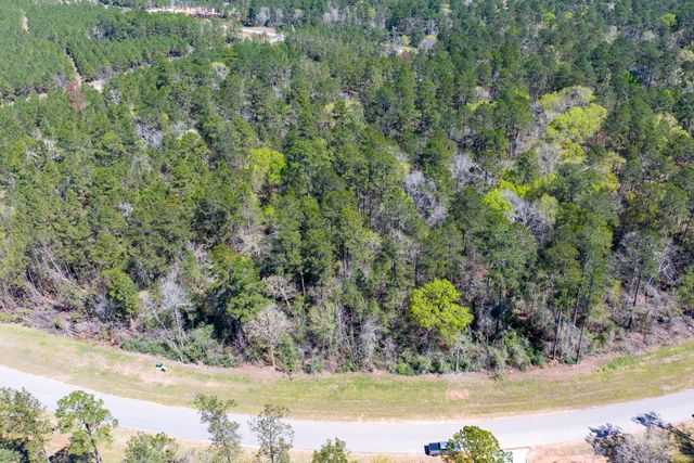 15628 Wood Grove Way, Willis, TX 77378