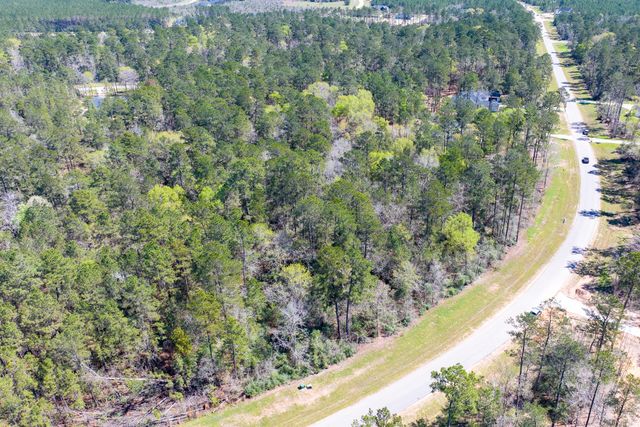 15628 Wood Grove Way, Willis, TX 77378