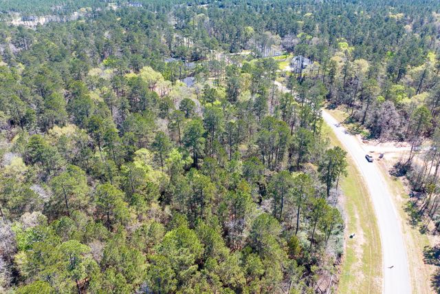 15628 Wood Grove Way, Willis, TX 77378