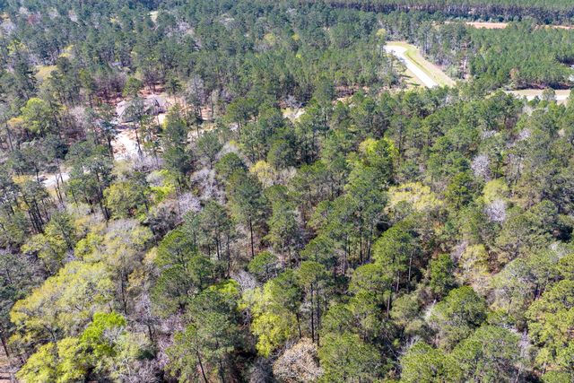 15628 Wood Grove Way, Willis, TX 77378