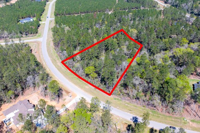 15628 Wood Grove Way, Willis, TX 77378