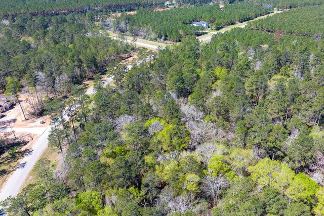 15628 Wood Grove Way, Willis, TX 77378