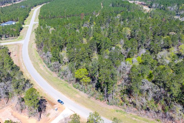 15628 Wood Grove Way, Willis, TX 77378