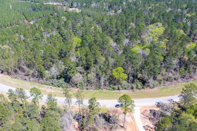 15628 Wood Grove Way, Willis, TX 77378