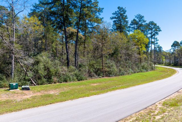 15628 Wood Grove Way, Willis, TX 77378