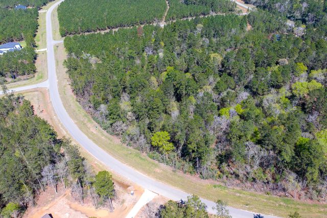 15628 Wood Grove Way, Willis, TX 77378