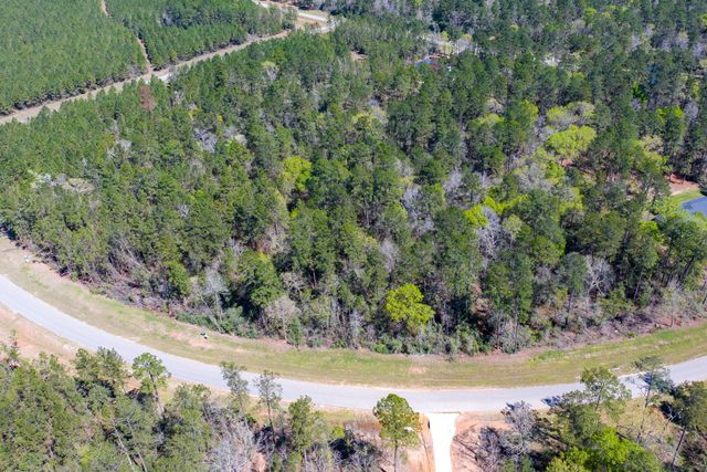 15628 Wood Grove Way, Willis, TX 77378