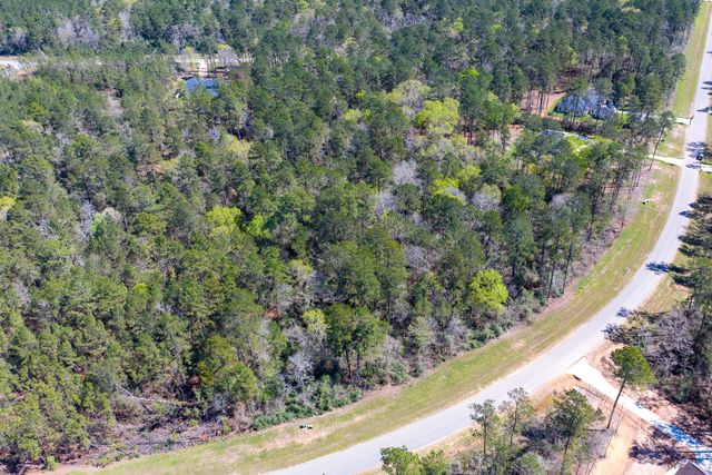 15628 Wood Grove Way, Willis, TX 77378