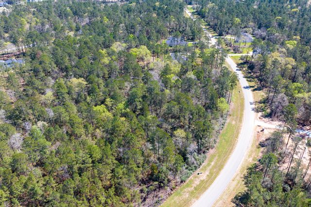 15628 Wood Grove Way, Willis, TX 77378