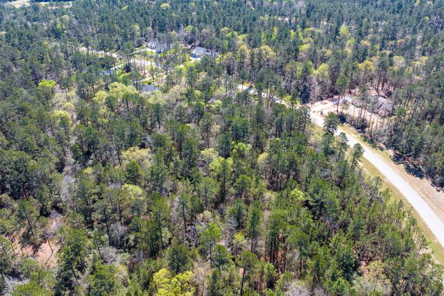 15628 Wood Grove Way, Willis, TX 77378