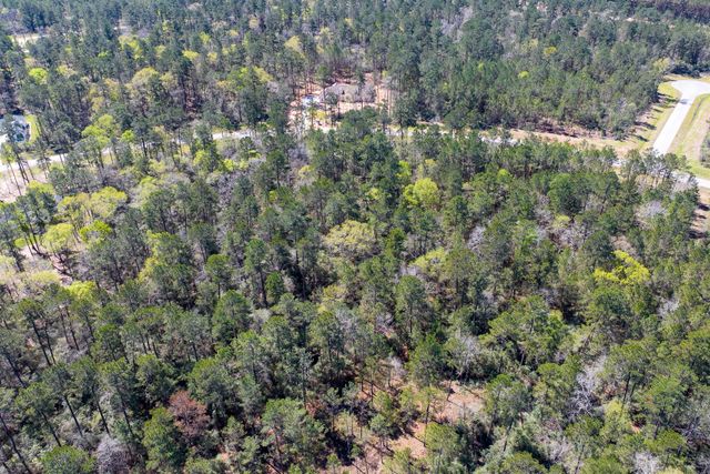 15628 Wood Grove Way, Willis, TX 77378