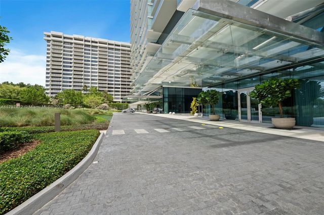 10201 Collins Ave 303, Bal Harbour, FL 33154