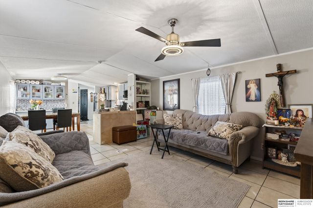 12845 Manderson Plaza Lot 217, Omaha, NE 68164