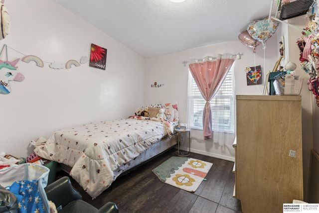 12845 Manderson Plaza Lot 217, Omaha, NE 68164