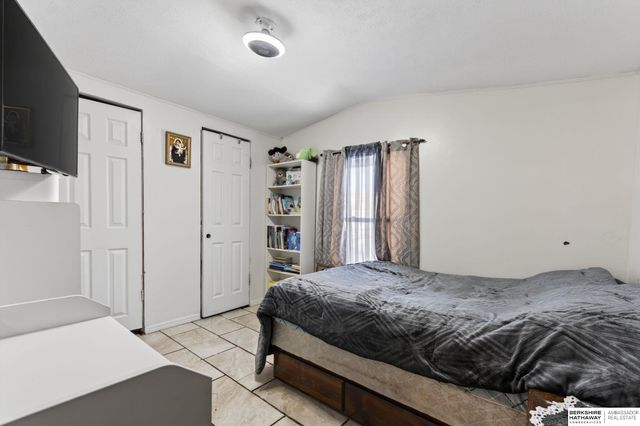 12845 Manderson Plaza Lot 217, Omaha, NE 68164