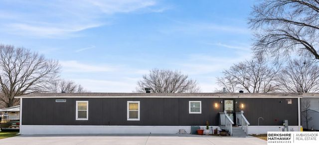 12845 Manderson Plaza Lot 217, Omaha, NE 68164
