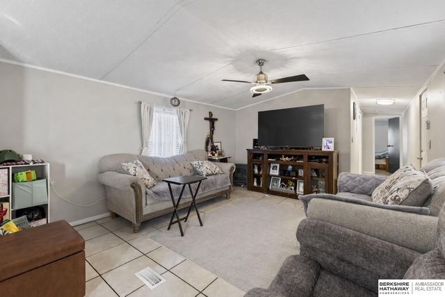 12845 Manderson Plaza Lot 217, Omaha, NE 68164