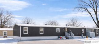 12845 Manderson Plaza Lot 217, Omaha, NE 68164