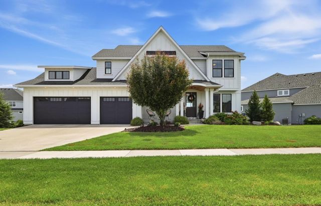 18447 75th Place N, Maple Grove, MN 55311