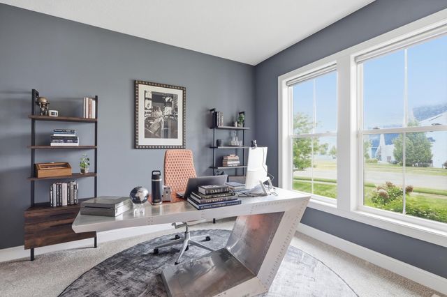 18447 75th Place N, Maple Grove, MN 55311