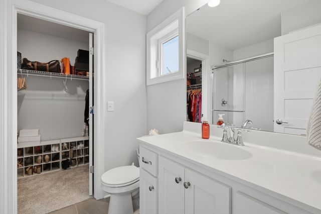 18447 75th Place N, Maple Grove, MN 55311