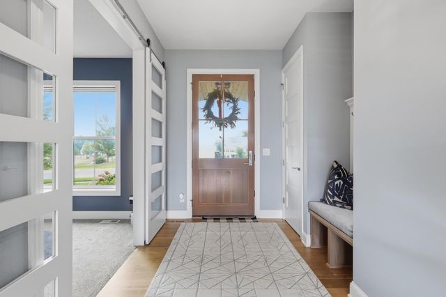 18447 75th Place N, Maple Grove, MN 55311