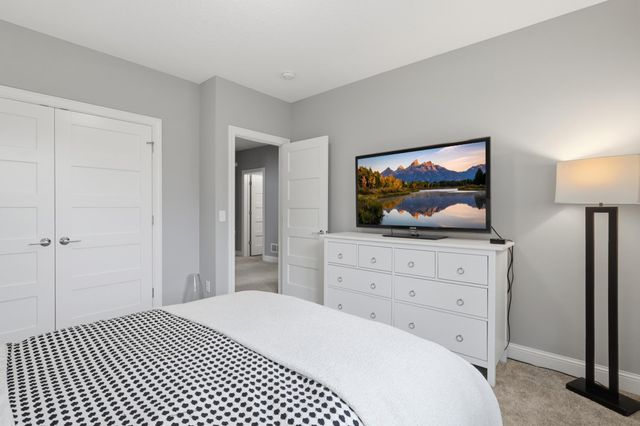 18447 75th Place N, Maple Grove, MN 55311