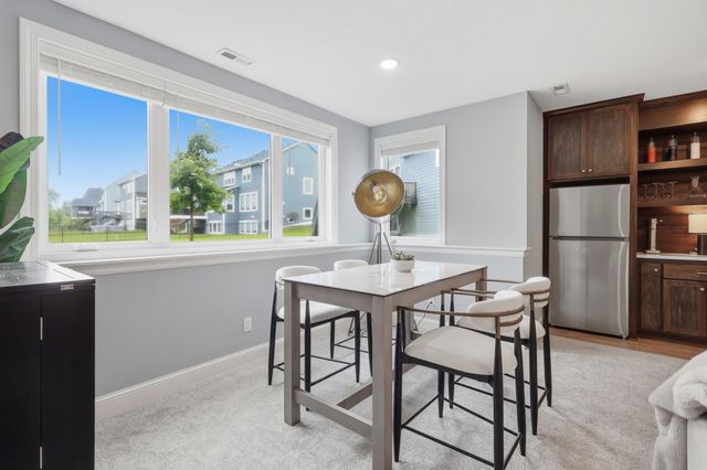 18447 75th Place N, Maple Grove, MN 55311