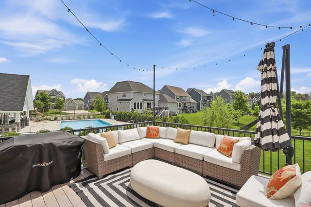 18447 75th Place N, Maple Grove, MN 55311