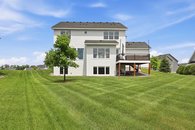 18447 75th Place N, Maple Grove, MN 55311