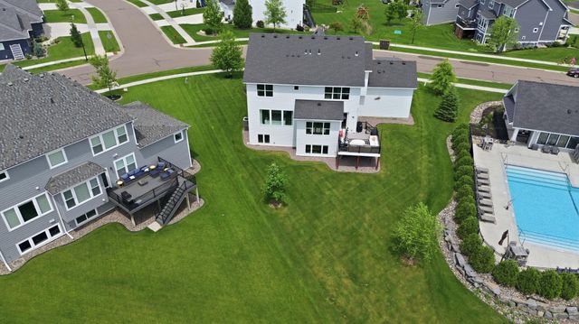 18447 75th Place N, Maple Grove, MN 55311