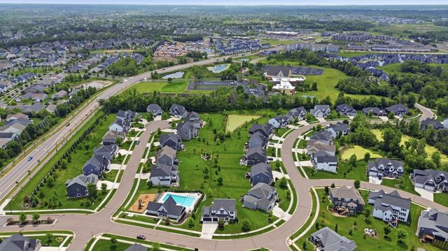 18447 75th Place N, Maple Grove, MN 55311